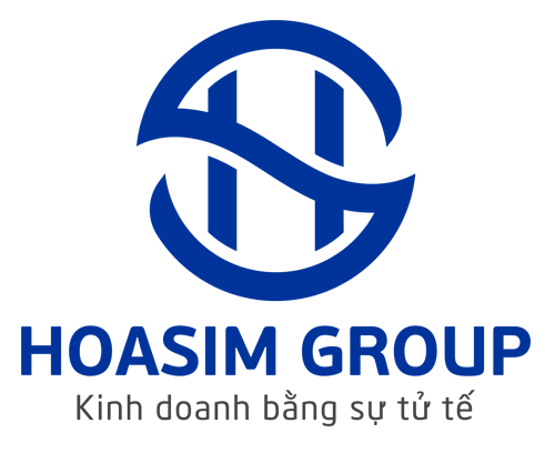 Hoa Sim Group